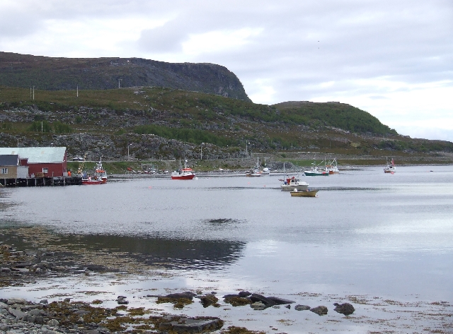 Nordkapp Commune.JPG